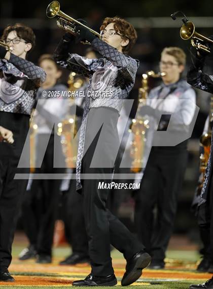 Thumbnail 1 in Casteel @ Corona del Sol photogallery.