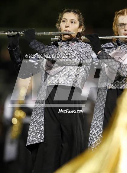 Thumbnail 3 in Casteel @ Corona del Sol photogallery.