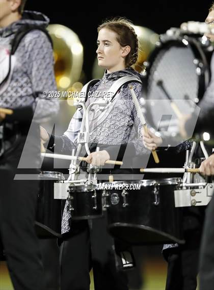 Thumbnail 1 in Casteel @ Corona del Sol photogallery.