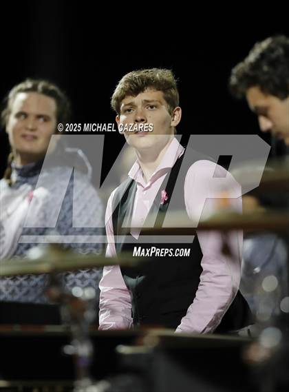 Thumbnail 2 in Casteel @ Corona del Sol photogallery.