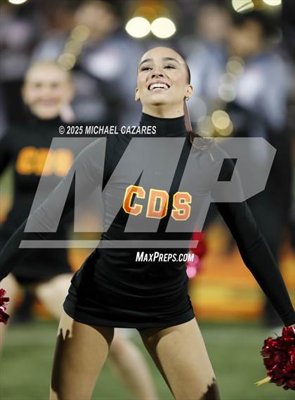 Thumbnail 2 in Casteel @ Corona del Sol photogallery.