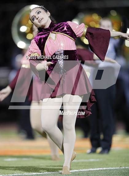 Thumbnail 1 in Casteel @ Corona del Sol photogallery.