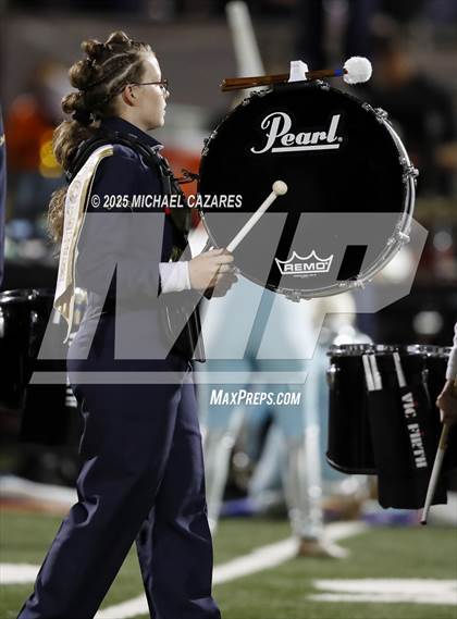 Thumbnail 1 in Casteel @ Corona del Sol photogallery.