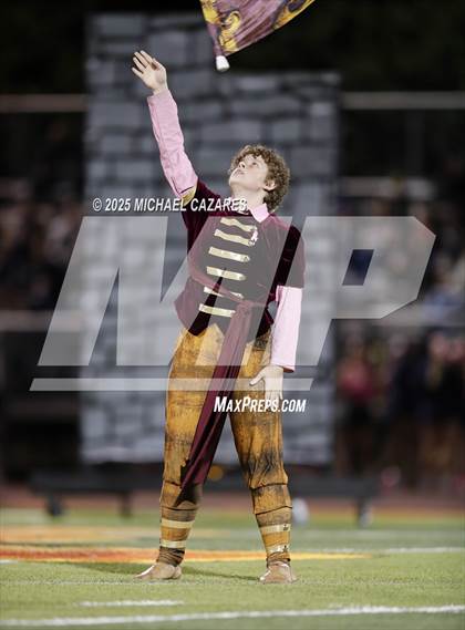 Thumbnail 2 in Casteel @ Corona del Sol photogallery.