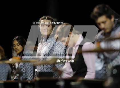 Thumbnail 1 in Casteel @ Corona del Sol photogallery.