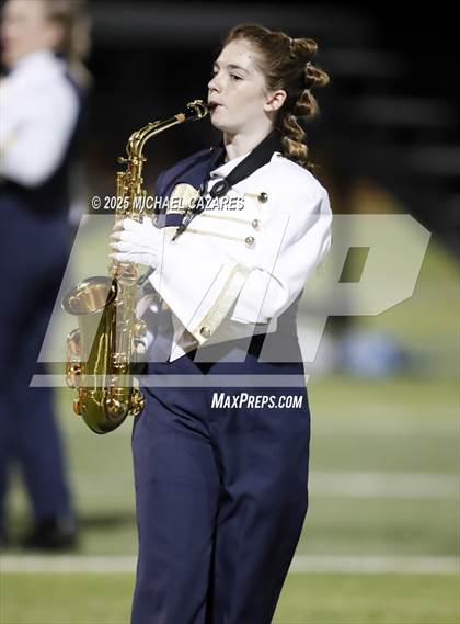 Thumbnail 2 in Casteel @ Corona del Sol photogallery.