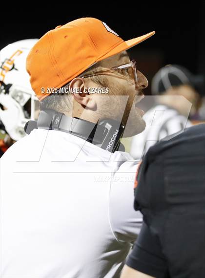 Thumbnail 2 in Casteel @ Corona del Sol photogallery.