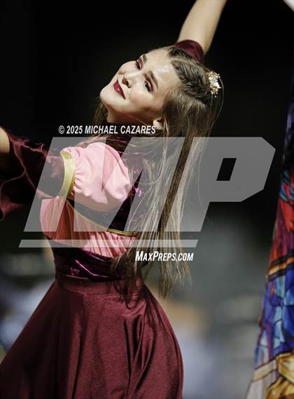 Thumbnail 2 in Casteel @ Corona del Sol photogallery.