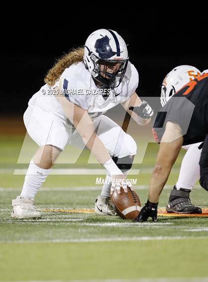 Thumbnail 1 in Casteel @ Corona del Sol photogallery.