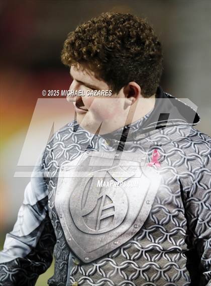 Thumbnail 2 in Casteel @ Corona del Sol photogallery.