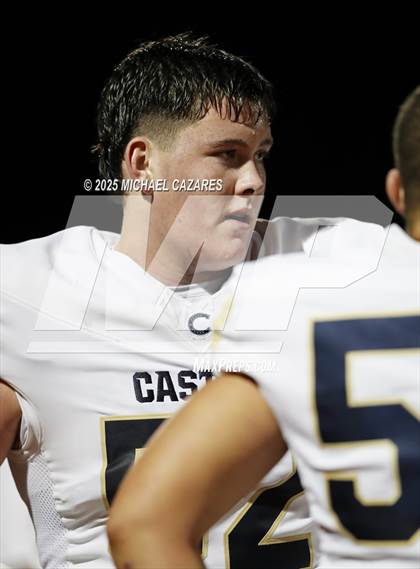 Thumbnail 3 in Casteel @ Corona del Sol photogallery.