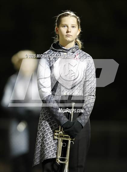 Thumbnail 1 in Casteel @ Corona del Sol photogallery.