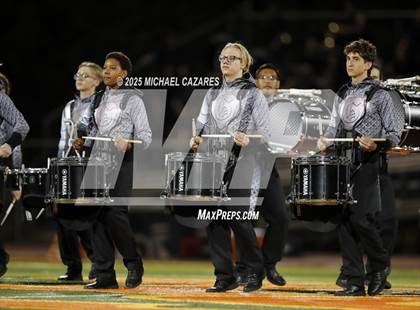 Thumbnail 2 in Casteel @ Corona del Sol photogallery.