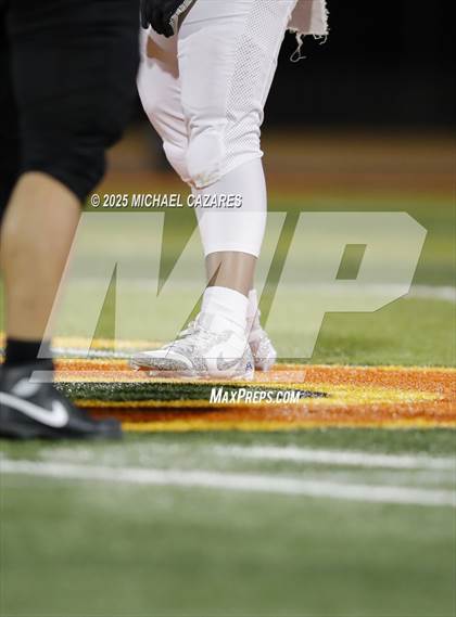 Thumbnail 3 in Casteel @ Corona del Sol photogallery.