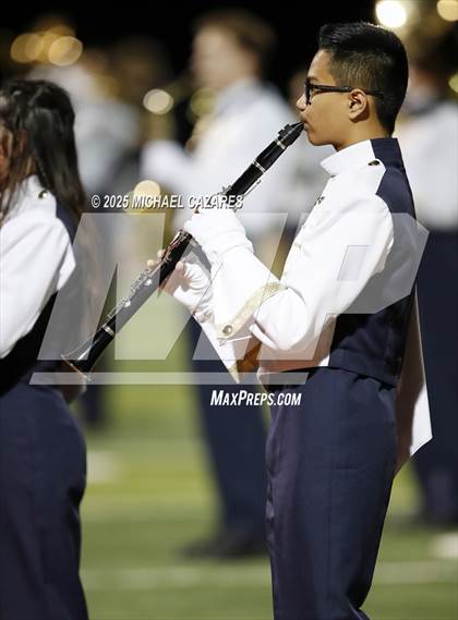 Thumbnail 2 in Casteel @ Corona del Sol photogallery.