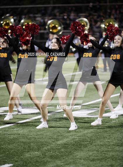 Thumbnail 1 in Casteel @ Corona del Sol photogallery.