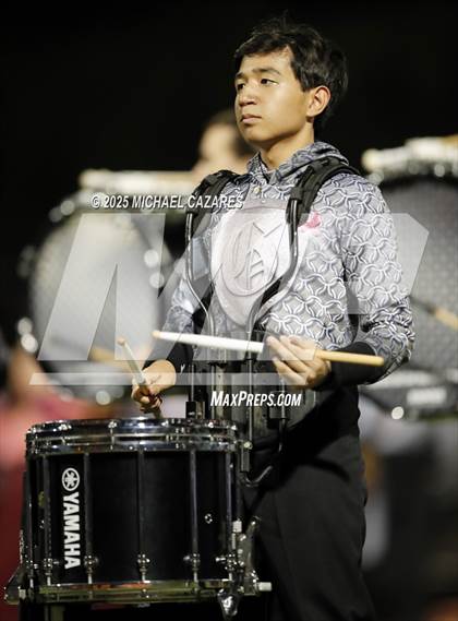 Thumbnail 1 in Casteel @ Corona del Sol photogallery.