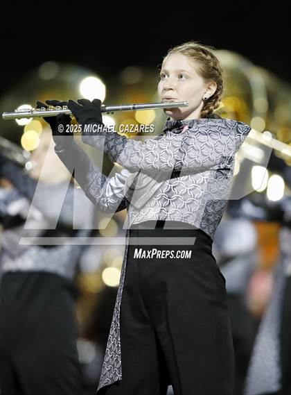 Thumbnail 1 in Casteel @ Corona del Sol photogallery.