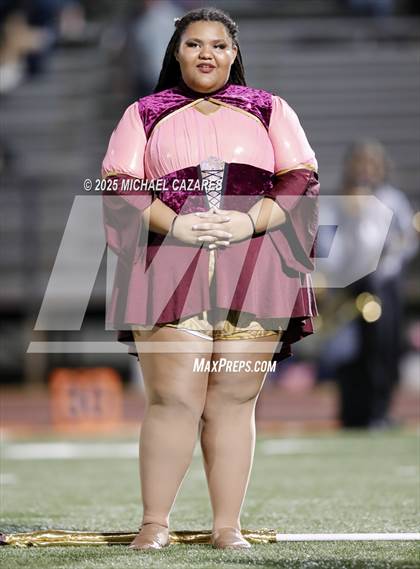 Thumbnail 1 in Casteel @ Corona del Sol photogallery.