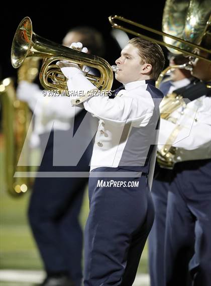 Thumbnail 1 in Casteel @ Corona del Sol photogallery.