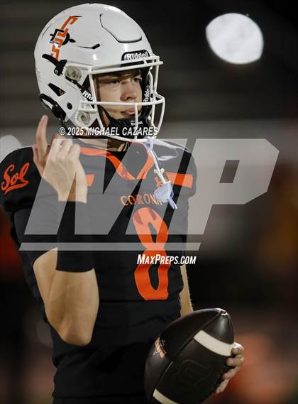 Thumbnail 2 in Casteel @ Corona del Sol photogallery.