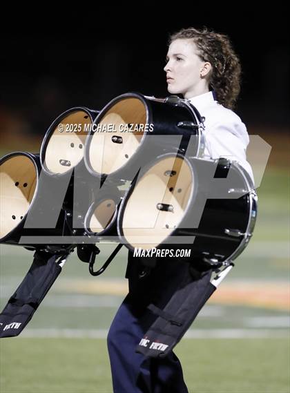 Thumbnail 3 in Casteel @ Corona del Sol photogallery.