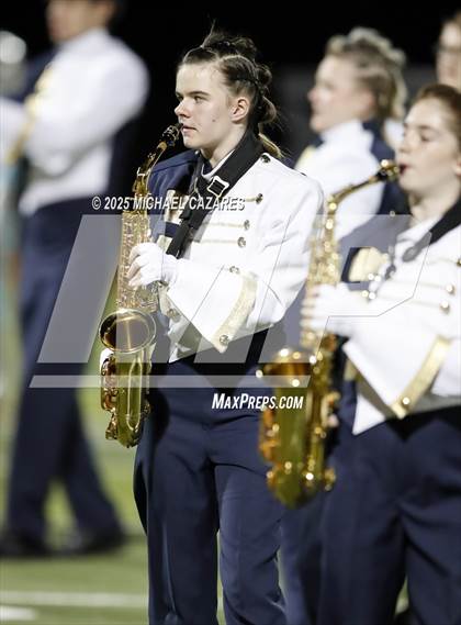 Thumbnail 3 in Casteel @ Corona del Sol photogallery.