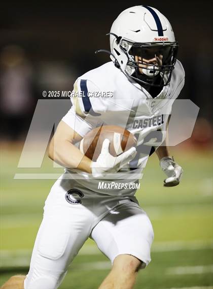 Thumbnail 2 in Casteel @ Corona del Sol photogallery.