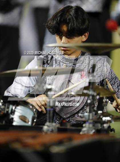 Thumbnail 2 in Casteel @ Corona del Sol photogallery.