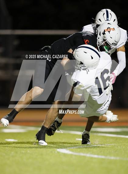 Thumbnail 2 in Casteel @ Corona del Sol photogallery.