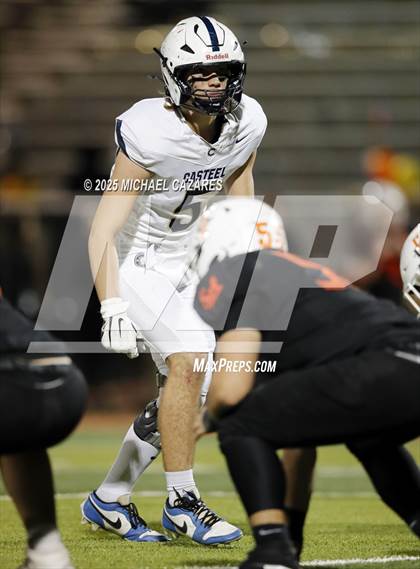 Thumbnail 2 in Casteel @ Corona del Sol photogallery.