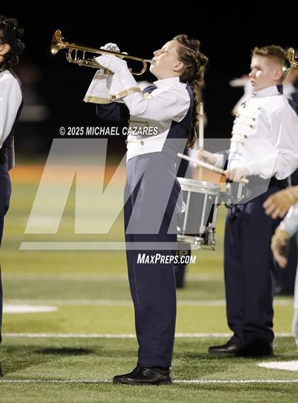 Thumbnail 2 in Casteel @ Corona del Sol photogallery.