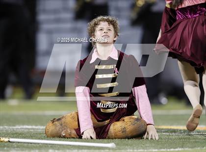 Thumbnail 3 in Casteel @ Corona del Sol photogallery.