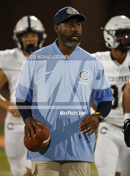 Thumbnail 1 in Casteel @ Corona del Sol photogallery.