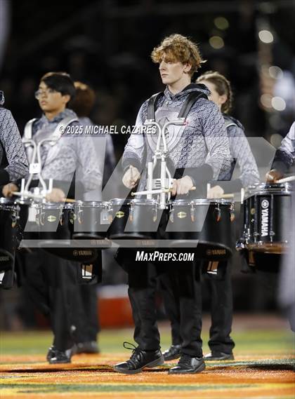 Thumbnail 3 in Casteel @ Corona del Sol photogallery.