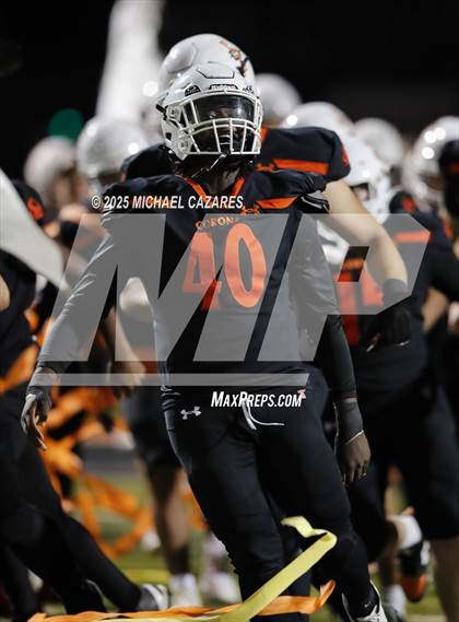 Thumbnail 3 in Casteel @ Corona del Sol photogallery.