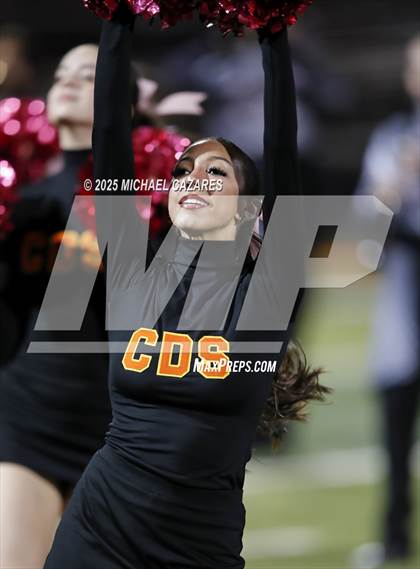 Thumbnail 3 in Casteel @ Corona del Sol photogallery.