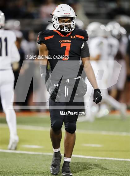 Thumbnail 2 in Casteel @ Corona del Sol photogallery.