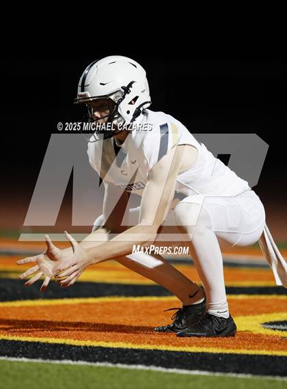 Thumbnail 3 in Casteel @ Corona del Sol photogallery.