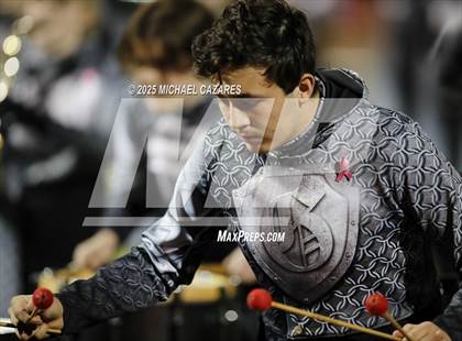 Thumbnail 3 in Casteel @ Corona del Sol photogallery.