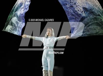 Thumbnail 3 in Casteel @ Corona del Sol photogallery.