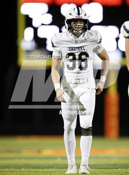 Thumbnail 3 in Casteel @ Corona del Sol photogallery.