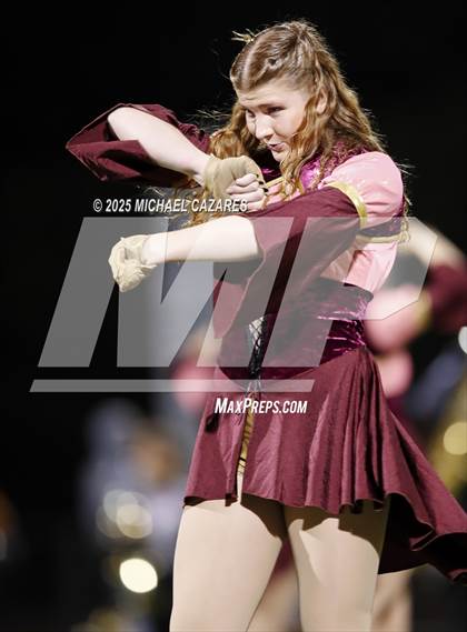 Thumbnail 2 in Casteel @ Corona del Sol photogallery.