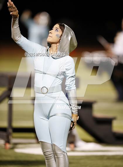 Thumbnail 2 in Casteel @ Corona del Sol photogallery.