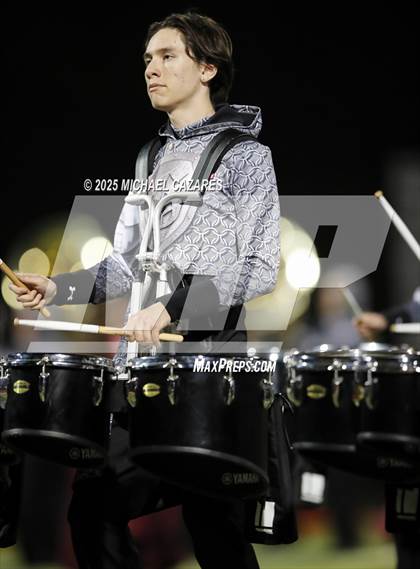 Thumbnail 2 in Casteel @ Corona del Sol photogallery.