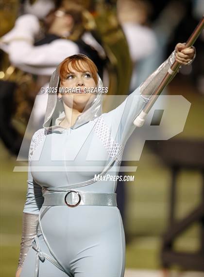 Thumbnail 3 in Casteel @ Corona del Sol photogallery.