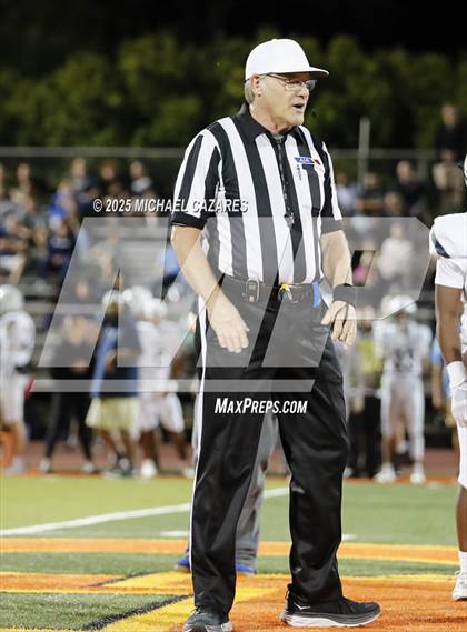 Thumbnail 1 in Casteel @ Corona del Sol photogallery.