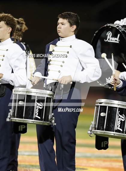 Thumbnail 3 in Casteel @ Corona del Sol photogallery.