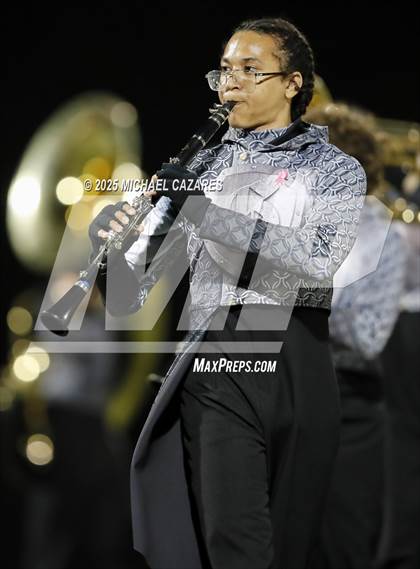 Thumbnail 1 in Casteel @ Corona del Sol photogallery.