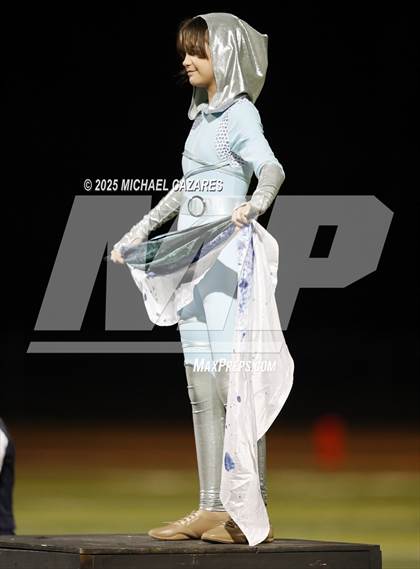 Thumbnail 2 in Casteel @ Corona del Sol photogallery.